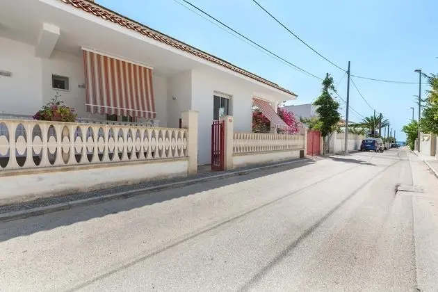 2089 Casa Bouganville