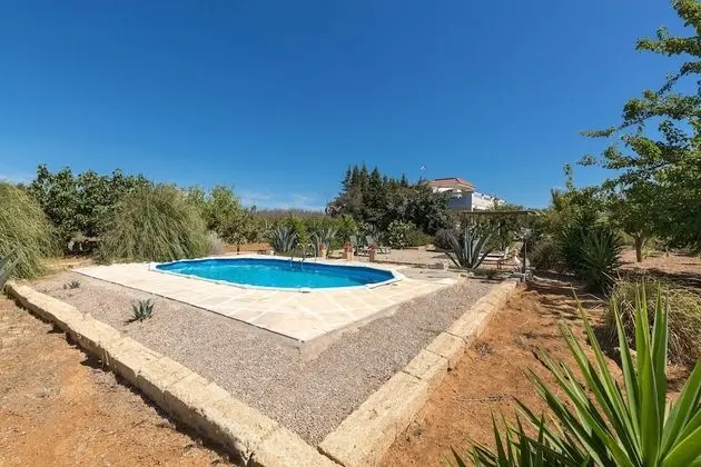 2090 La Terrazza del Salento
