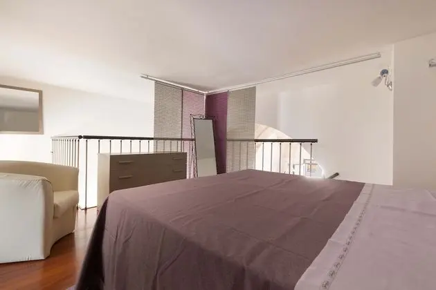 2094 La Dolce Vita Suite