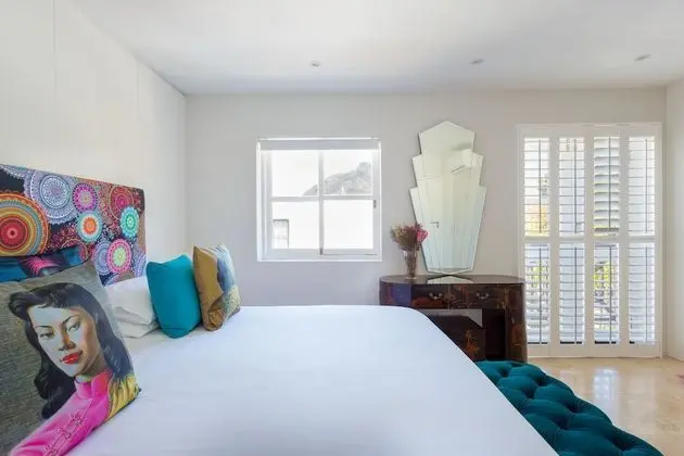 210 De Waterkant - Oda