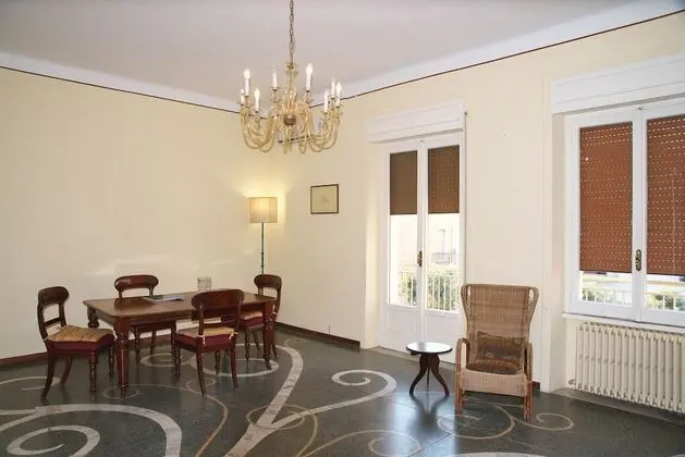 2120 Appartamento Roberto