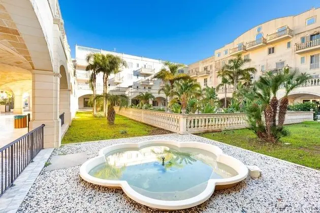 2122 Appartamento Corso Italia II by Barbarhouse