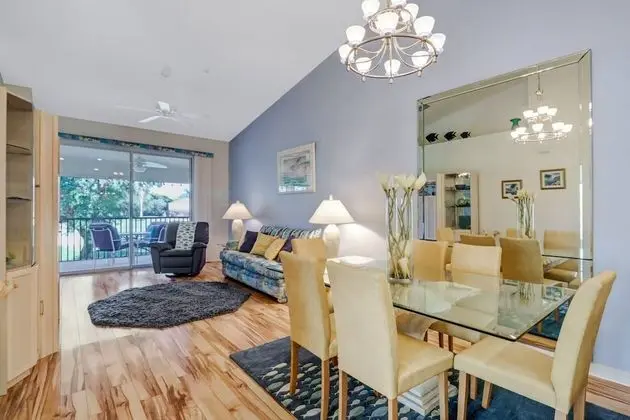 21370 Lancaster Run #1621