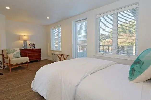 2141 IliIli Rd - 14 Br Villa - Oda