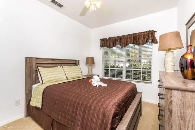 215glen Amazing Newly Decorated 5 Bedroom - Oda