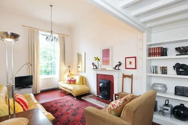 217 Gayfield Place - Öne Çıkan Resim