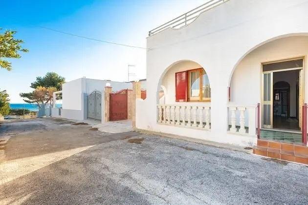 2180 Villetta Degli Archi