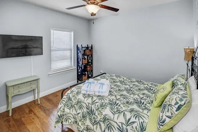 21806 Webb Street Xanadu - Oda