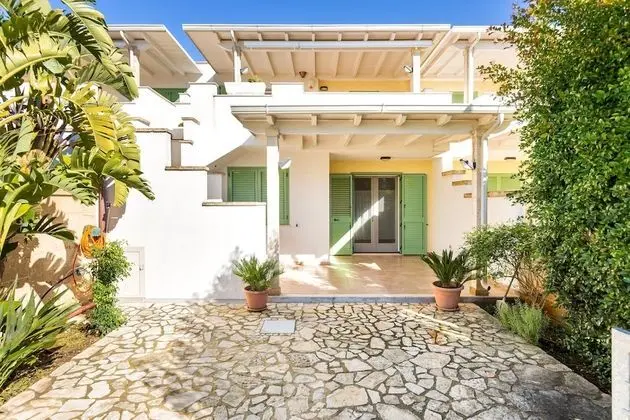 2187 Casetta di Andrea