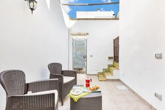 2192 Casetta di Adriana