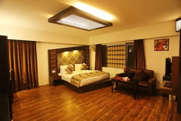 22 Enclave by Evoke Lifestyle