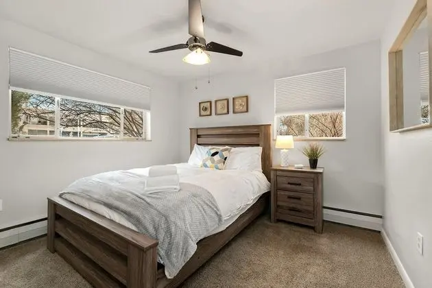 220 Peterson St Unit 1 - Oda