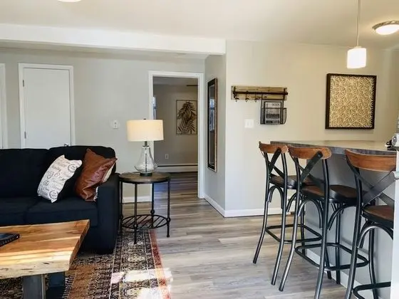 220 Peterson St Unit 3