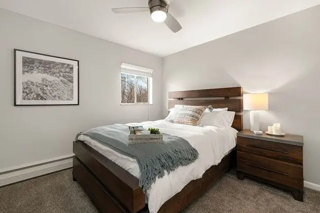 220 Peterson St Unit 7 - Oda