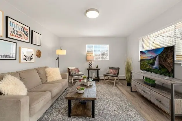 220 Peterson St Unit 8