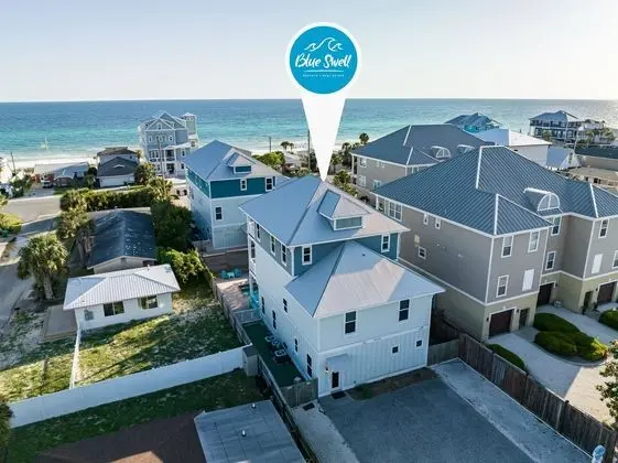 22005 Belgrade Ave Oceanview Oasis