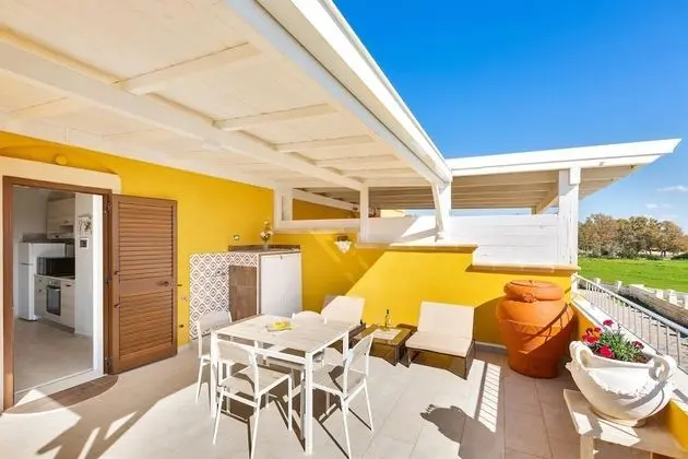 2206 Perla del Boncore