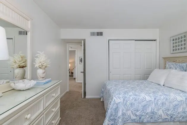 2214 Heritage at The Sea Pines Resort - Oda