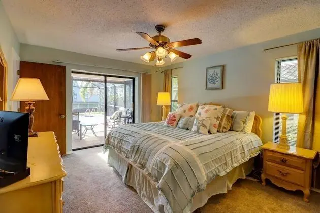 2216 Everest Parkway - Oda