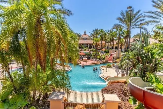 222 Regal Palms