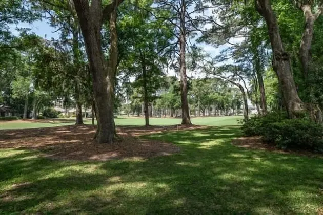2226 Heritage at The Sea Pines Resort