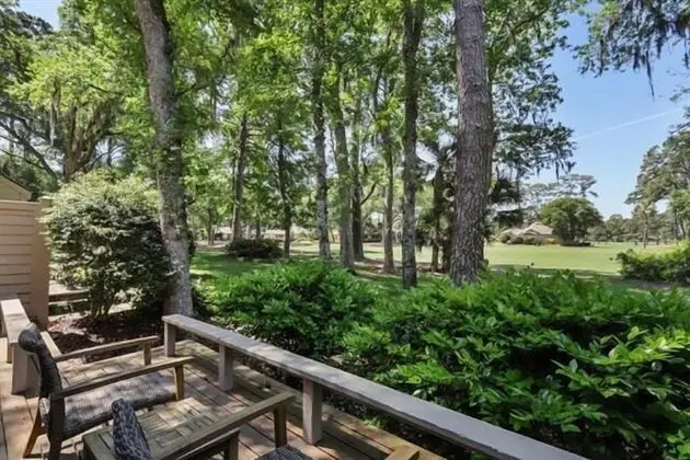 2230 Heritage at The Sea Pines Resort