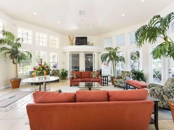 Villa 2239 Wyndham Palm Way, Windsor Palms