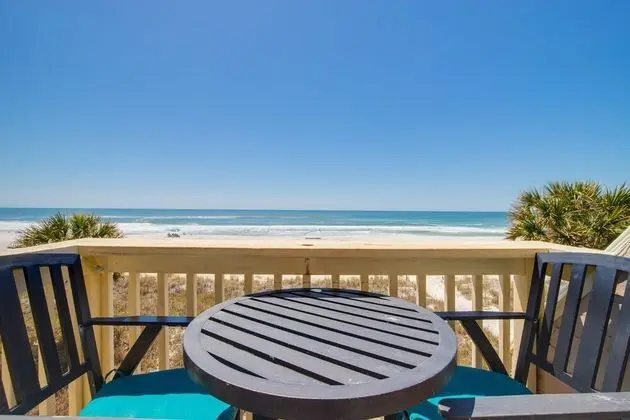 22519 Front Beach Rd #124 Vitamin Sea