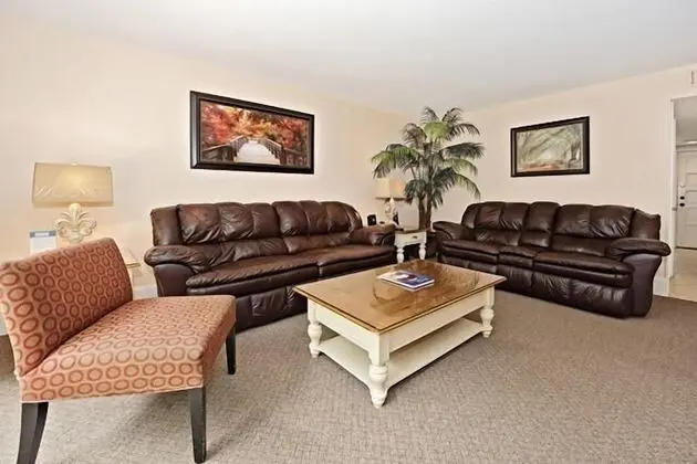 2258 Heritage at The Sea Pines Resort