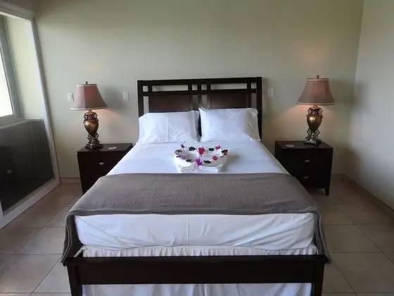 Villa 226E at Jolly Harbour - Adults Only - Öne Çıkan Resim