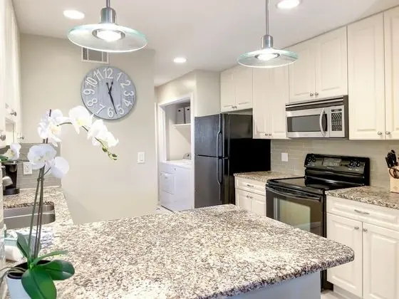 2278 Heritage at The Sea Pines Resort