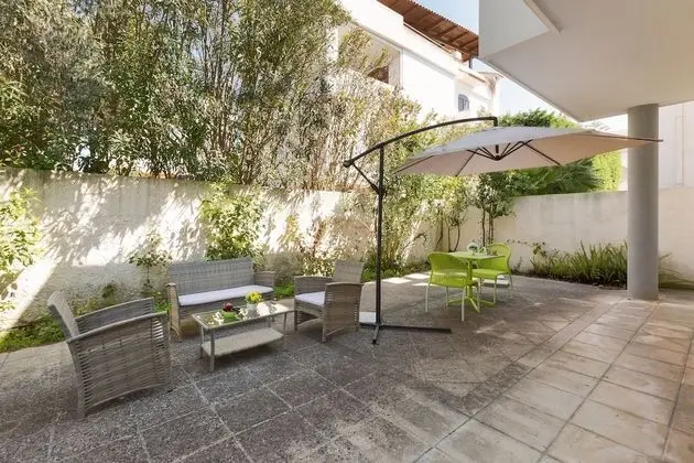 2285 Casa Mari by Barbarhouse