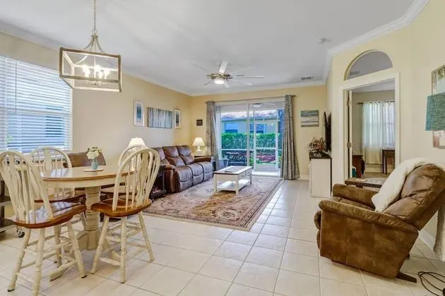 2291 Granby Dr - Dış Mekan