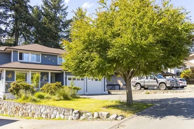 2298 Setchfield Ave