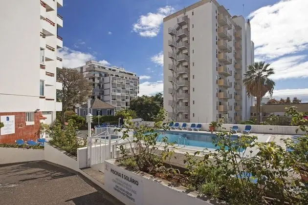 23 Casa Branca I - Bay&Ocean Views By Trip2Portugal