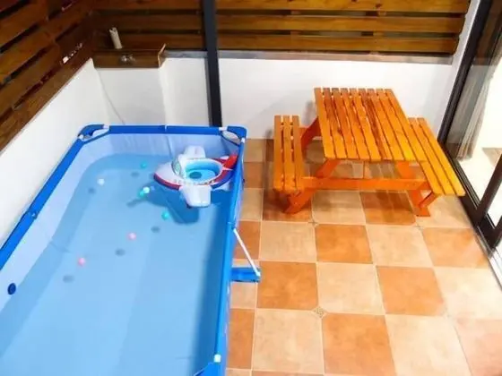 23 Here B&B