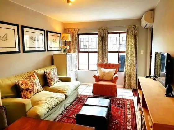 23 Schoongezicht, Stellenbosch