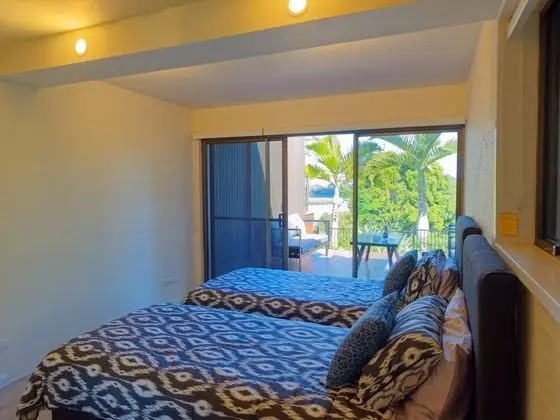 230 Scenic Drive - Oda