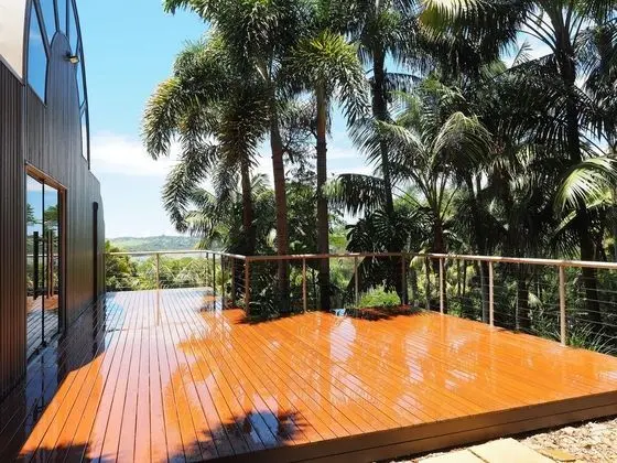 230 Scenic Drive - 1