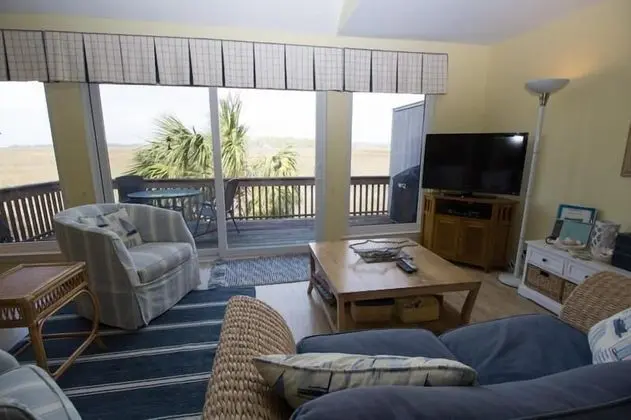 230 Tennis Villa