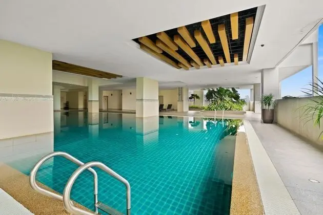 231 TR Residence 1
