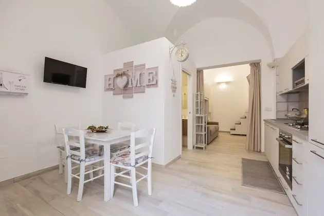 2312 La Maison Chic by Barbarhouse