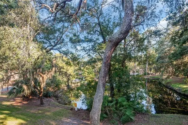 2316 Racquet Club at The Sea Pines Resort - Genel