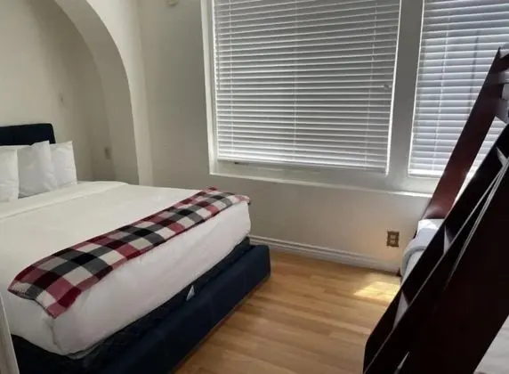 2330 - Öne Çıkan Resim