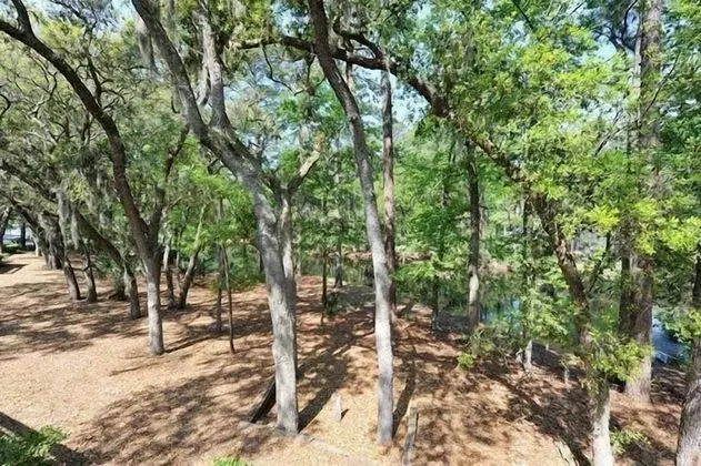 2332 Racquet Club at The Sea Pines Resort