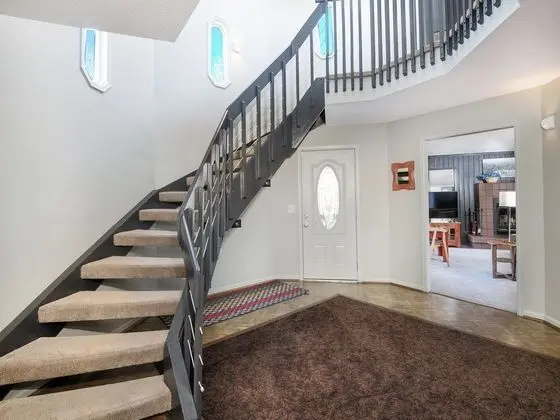 2338 Tahoe Drive - Öne Çıkan Resim