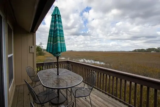 234 Tennis Villa