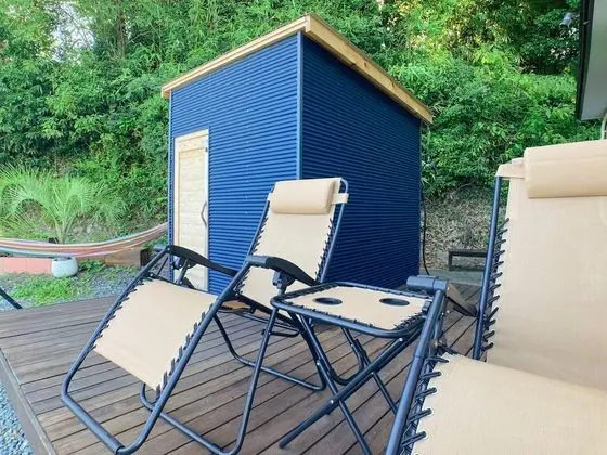 VILLA235
