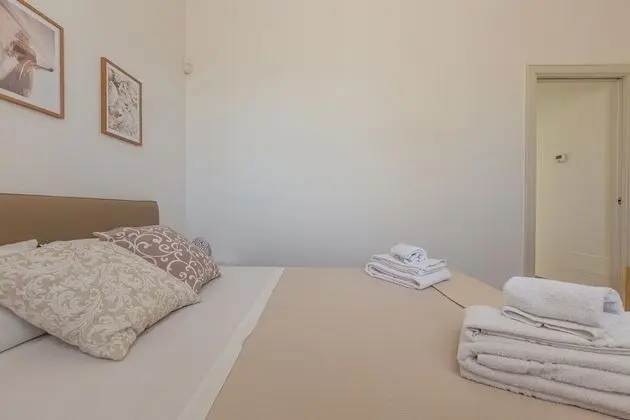 2390 Villa Eva by Perle di Puglia - Oda