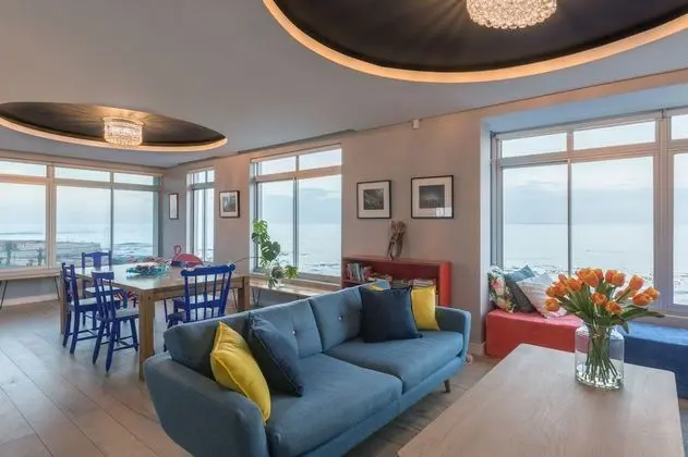 24 Villa Marina - Öne Çıkan Resim